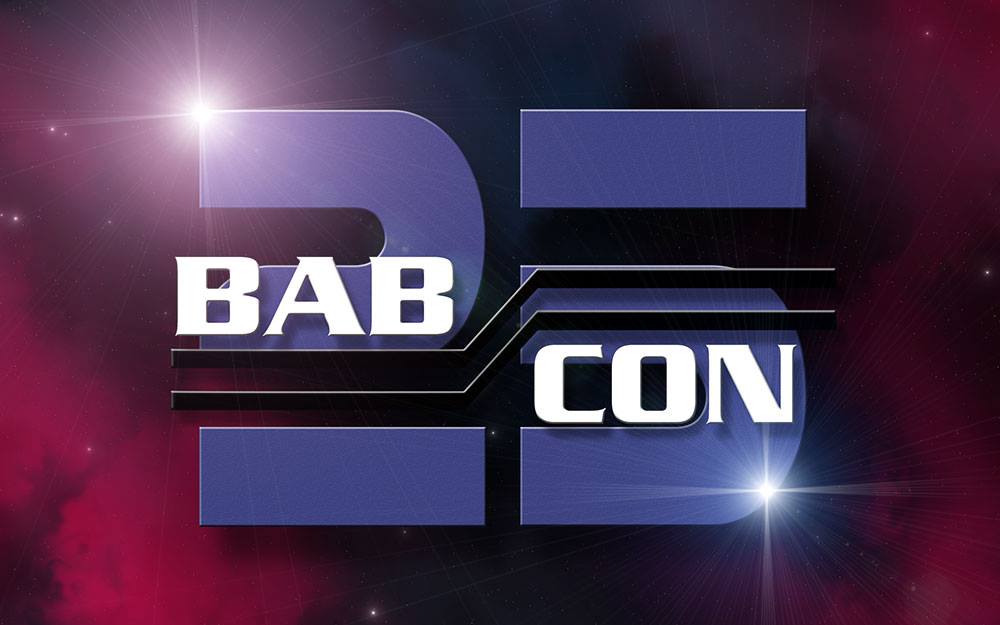 Logo Babcon
