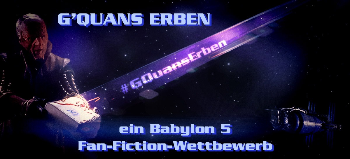 Titelbild Storywettbewerb
